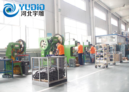车间工作图修改好 车间工作图修改好