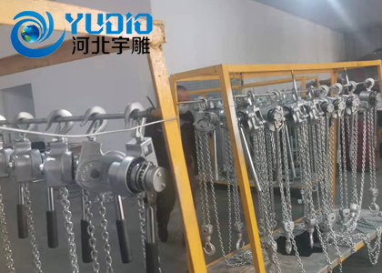 带golo工厂实景图片 带golo工厂实景图片